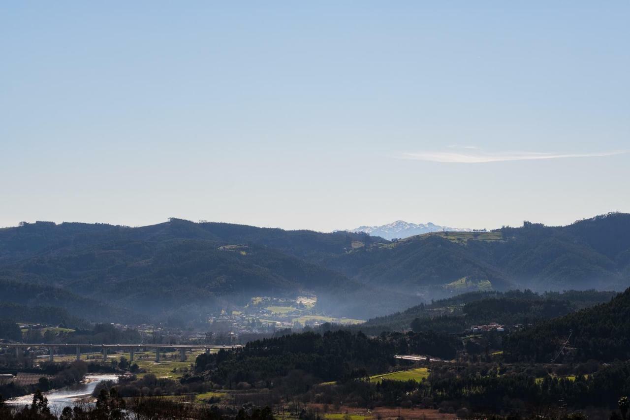 Torre Del Marques *